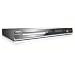 Philips DVDR3577 - 160Gb Hard Drive DVD Recorder - With 1080P Upscaling & USB