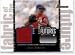 2003 Bowman Draft Fabric of the Future Jersey Relics #FF-ZG Zack Greinke - Kansas City Royals (Piece of Authentic Game Used Jersey)(Baseball Cards)