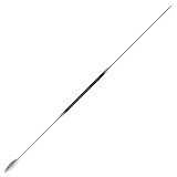 Cold Steel - Samburu Spear, Hickory Handle