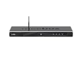 MeeBox Network Attached Storage and Router - 1 TB