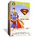 Search : Superman Returns MVB