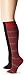 Gold Toe Women's Swiss Knee High Sock (Pack of 2)