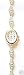 31wrphLHheL. SL75  Sterling Silver Watch