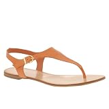 ALDO Sprouls - Women Flat Sandals