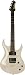 Washburn XM Series XMPRO2PWH Electric Guitar