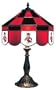 North Carolina State Wolfpack 14" Executive Table Lamp