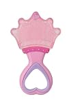 Disney Princess Tiara Water Teether