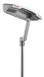 Cleveland Golf Classic Collection 4.0 Putter - Blade