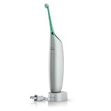 フィリップス　ソニッケアー　エアーフロス　HX8181/02 歯科医院専売