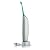 フィリップス ソニッケアー エアーフロス HX8181/02 歯科医院専売