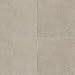 Daltile City View Skyline Gray 18 x 18 Porcelain Tile