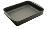 ScanPan Ceramic Titanium Classic Rect...