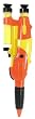 Nerf Dart Blaster Toy Pen