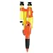Nerf Dart Blaster Toy Pen
