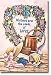 Mothers Sow Seeds of Love Old Fashion Large Flag