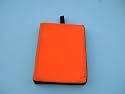 Reversable Foam Hunting Tree Stand/Stadium Seat Cushion