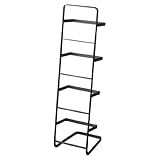 ���i�̏ڍ�