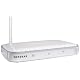 Netgear WLAN Access Point (54Mbps)