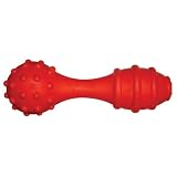 Petstages Interacting Tough Toss Toy for Dogs