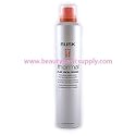 RUSK Thermal Flat Iron Spray 8.8 OZ