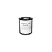 Stone Manufacturing Tattoo Ink Paste 3OZ Black