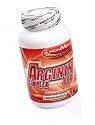 Ironmaxx Kapseln Arginin Simplex 800, Neutral, 130 Kapseln &agrave; 860 mg
