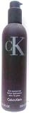 Ck Be Skin Moisturizer By Calvin Klein 8.5 Oz Body Lotion for Men / Women (Pump Bottle)