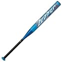 Louisville Slugger FP85Z Zephyr Fastpitch Bat (-12)