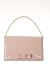 Candy Ribbon for SmartPhone - ピンク 05ASPCDR-PK