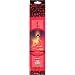 Mantra Incense 20 sticks Lord Budha (pack of 12)