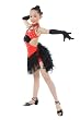childrens ballroom dress
