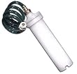 Rejuv-a-Roller Roller Cleaner