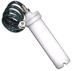 Rejuv-a-Roller Roller Cleaner