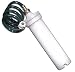 Rejuv-a-Roller Roller Cleaner