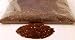 Life Force Organic Original Soil Mix - 8 Quart Bag of Potting Soil