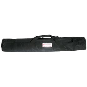 StudioHut 48 inch Carry Bag Case for Light Stands or Tripods