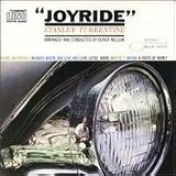 Joyride