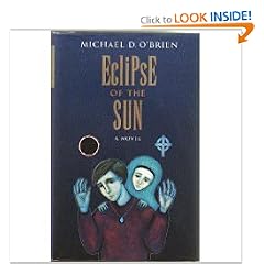 Eclipse of the Sun