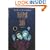 Eclipse of the Sun (Children of the Last Days/Michael D. O'Brien)