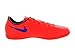 Nike Kids Jr Mercurial Victory V IC Indoor Soccer Shoe