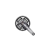 Shimano