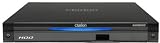 Clarion - NAX980HD - Navigation Accessories