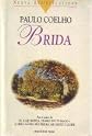 Brida