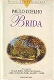 Brida