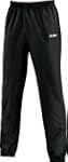 Jako� Regenhose "Champion"