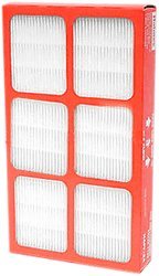 Holmes HAPF24CS HEPA Filter, 1 per package