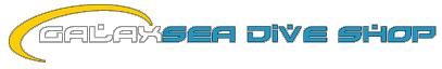 GalaxSea Dive Shop