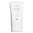 Boots No7 Mattifying Makeup Base (1.3 oz.)