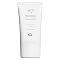 Boots No7 Mattifying Makeup Base (1.3 oz.)