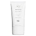 Boots No7 Mattifying Makeup Base (1.3 oz.)